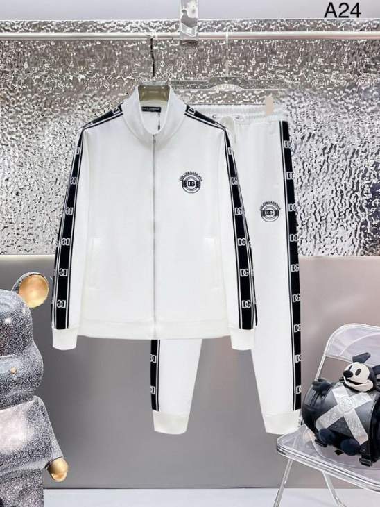 Picture of DG Sweater Suits _SKUDGM-3XL25wr0938198